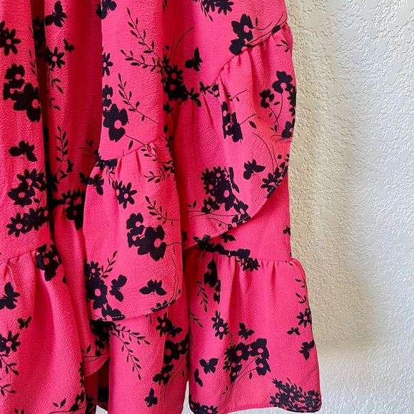 Michael Michael Kors dress - Picture 5 of 6